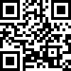 https://sedayebourse.ir/x6BZc
