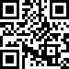 https://sedayebourse.ir/x6yyL