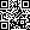 https://sedayebourse.ir/x6Jdb