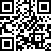 https://sedayebourse.ir/x6qH2