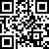 https://sedayebourse.ir/x6L3B