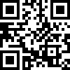 https://sedayebourse.ir/x5TzK