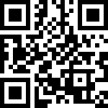 https://sedayebourse.ir/x6yQt
