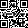https://sedayebourse.ir/x6JKG
