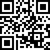 https://sedayebourse.ir/x6KFx