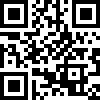 https://sedayebourse.ir/x6Cz6