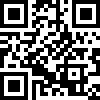 https://sedayebourse.ir/x6GcC