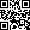 https://sedayebourse.ir/x6dFQ