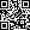 https://sedayebourse.ir/x6Bmz