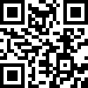 https://sedayebourse.ir/x5Skm