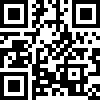 https://sedayebourse.ir/x5Mqt