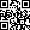 https://sedayebourse.ir/x5SpV