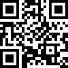 https://sedayebourse.ir/x6JKs