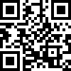 https://sedayebourse.ir/x6wL5