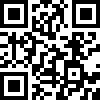 https://sedayebourse.ir/x6xbW