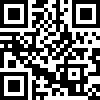 https://sedayebourse.ir/x6xwM