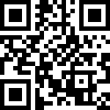 https://sedayebourse.ir/x6LyQ