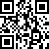 https://sedayebourse.ir/x6HzX