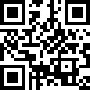 https://sedayebourse.ir/x65Wm