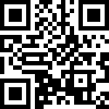 https://sedayebourse.ir/x6xwc