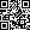 https://sedayebourse.ir/x5xcN