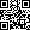 https://sedayebourse.ir/x6sXg