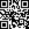 https://sedayebourse.ir/x6y28