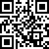 https://sedayebourse.ir/x6HTN