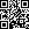 https://sedayebourse.ir/x6Brn