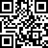 https://sedayebourse.ir/x6yCW