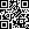 https://sedayebourse.ir/x69nW
