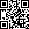 https://sedayebourse.ir/x6FMz