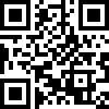 https://sedayebourse.ir/x6vL5
