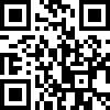 https://sedayebourse.ir/x5L9M