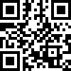 https://sedayebourse.ir/x5DVT