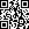 https://sedayebourse.ir/x6DkN