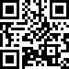https://sedayebourse.ir/x6cQf