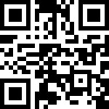 https://sedayebourse.ir/x5Tsj
