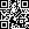 https://sedayebourse.ir/x5Qkv