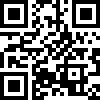 https://sedayebourse.ir/x6CSb