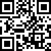 https://sedayebourse.ir/x5k97