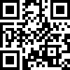 https://sedayebourse.ir/x5wCC