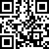 https://sedayebourse.ir/x5TQX