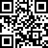 https://sedayebourse.ir/x6KHg