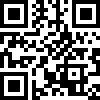 https://sedayebourse.ir/x6Gqw