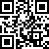 https://sedayebourse.ir/x5Fc9