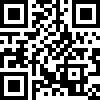 https://sedayebourse.ir/x6v3m
