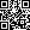 https://sedayebourse.ir/x5DGv