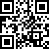https://sedayebourse.ir/x6GXz