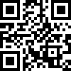 https://sedayebourse.ir/x6wcC